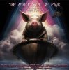 封面 Controlled Bleeding - Another Brick in the Wall, Parts 1 & 2 Controlled Bleeding - Another Brick in the Wall, Parts 1 & 2