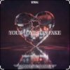 封面 Umar Keyn & DNDM - Your love was fake Umar Keyn & DNDM - Your love was fake