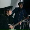 封面 Вячеслав Бутусов - По морям - по волнам Вячеслав Бутусов - По морям - по волнам