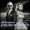 封面 Вячеслав Дьяченко Feat. Eva Reed - Starlight In Your Eyes Вячеслав Дьяченко Feat. Eva Reed - Starlight In Your Eyes