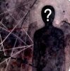 封面 Корней Угловский - Родная речь Корней Угловский - Родная речь