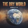 封面 ZENT-X - The Dry World ZENT-X - The Dry World