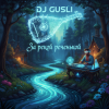封面 DJ GUSLI - За рекой, за реченькой DJ GUSLI - За рекой, за реченькой