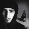 封面 SaintPrince 52 - Остров SaintPrince 52 - Остров