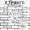 封面 Fee Waybill, Ronnie Montrose, Mike Porcaro - Another Brick In The Wall Fee Waybill, Ronnie Montrose, Mike Porcaro - Another Brick In The Wall