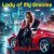 封面 MelodiZenith - Lady of My Dreams