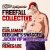 封面 Freefall Collective feat Rubi Dan - Ganjaman (Deekline's Swagger Jackin VIP mix)