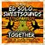 封面 Deekline & Ed Solo with Sweetsounds feat Darrison - Together