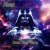 封面 Atez - Dark Star Wars D&B