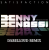 封面 Benny Benassi - Satisfaction (Darelloud Remix)