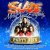 封面 Slade - Merry Christmas, Everybody