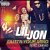 封面 Lil Jon feat. LMFAO - Outta Your Mind (Dirty)