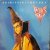 封面 Doctor & The Medics - Spirit In The Sky