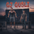 封面 DJ GUSLI - Давай браток, повтори еще разок