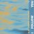 封面 M-22 & Jasmine Thompson - I Follow You