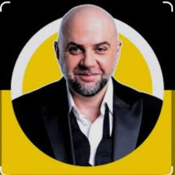 封面 Алексей Ром - А мне бы волосы твои целовать
