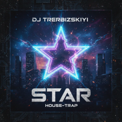 封面 Star