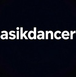 封面 Asikdancer - Жизнь без правил полная версия