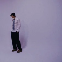 Обкладинка GRAHAM - Missing Me