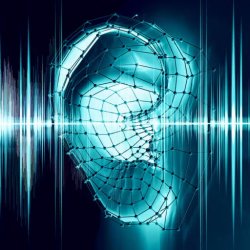 封面 Music for your headphones