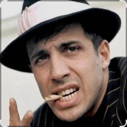封面 Adriano Celentano - Pay Pay Pay