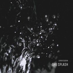 封面 THE SPLASH