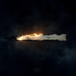 封面 Mary Gu - Всё будет хорошо