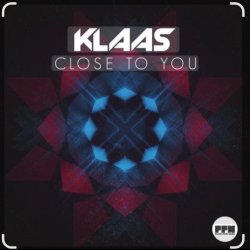 封面 Klaas - Close To You