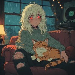 封面 Enarvynn - Спать
