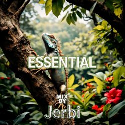 封面 Fav Tracks Mix: ESSENTIAL || Uplifting Trance Mix