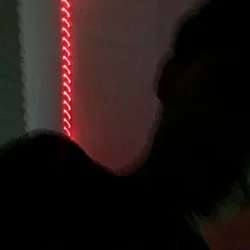 Обкладинка luvdyann - memorizing (alone)