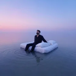 Обкладинка R3HAB - More than enough...
