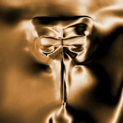 Обкладинка Claptone & Sea Girls & Henry Camamile - Way Too Into You