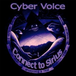 封面 Connect to Sirius (Mix)