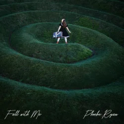 封面 Phoebe Ryan - Fall with Me