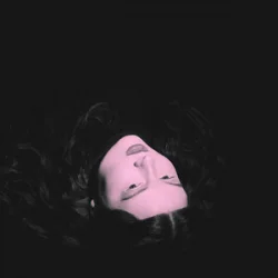 Обкладинка Darie Lu - Не ок