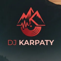 Обкладинка DJ KARPAT - Лаве