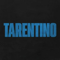 Обкладинка Labrinth - TARENTINO