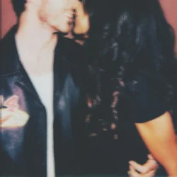 Обкладинка Kevin Jonas - Little Things