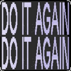 封面 Betical - Do It Again