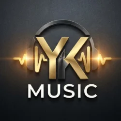 Обкладинка Y.K. Music - Закрутила, завела!