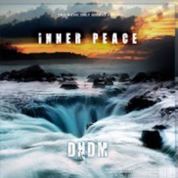 封面 DNDM - Inner Peace
