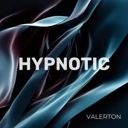 封面 Hypnotic