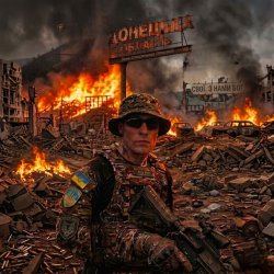封面 e_x_c_e_20 - Український кримінал