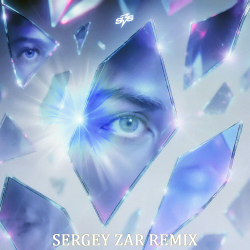 封面 Sight By Sight - Глаза (Sergey Zar Remix)