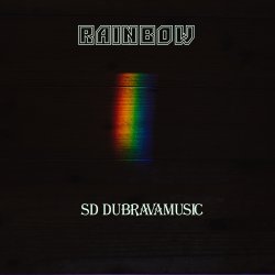 封面 Rainbow