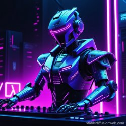 封面 Home Of My Game