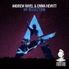 封面 Andrew Rayel & Emma Hewitt - My Reflection (Extended Mix) Andrew Rayel & Emma Hewitt - My Reflection (Extended Mix)