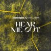 封面 Cosmic Gate & Diana Miro - Hear Me Out (Hel_Slowed Extended Remix) Cosmic Gate & Diana Miro - Hear Me Out (Hel_Slowed Extended Remix)