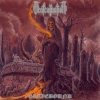 封面 Deafcarnation - Gravebound Deafcarnation - Gravebound